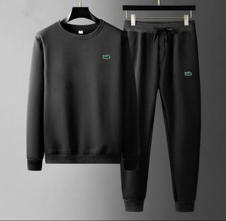 Set Completo Lacoste