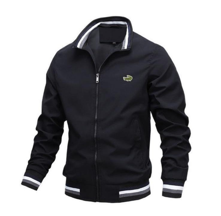Giacca Leggera Lacoste